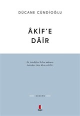 Akif'e Dair