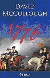 1776