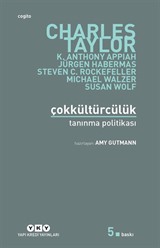 Çokkültürcülük