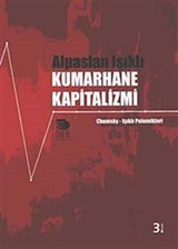 Kumarhane Kapitalizmi