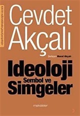 İdeoloji Sembol ve Simgeler