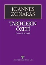 Tarihlerin Özeti