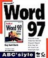 Microsoft Word 97