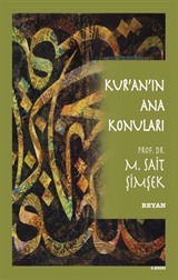 Kuran'ın Ana Konuları