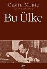 Bu Ülke