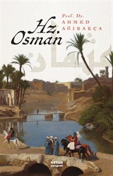 Hz. Osman