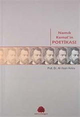 Namık Kemal'in Poetikası