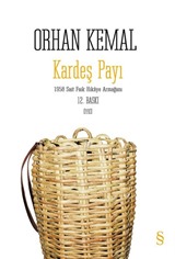 Kardeş Payı