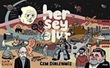 Her Şey Olur