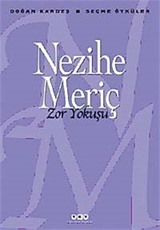 Zor Yokuşu- Seçme Öyküler