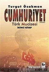 Cumhuriyet