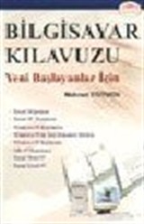 Bilgisayar Kılavuzu