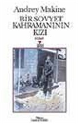 Bir Sovyet Kahramanının Kızı
