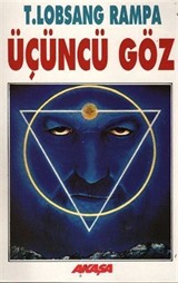 Üçüncü Göz