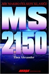 M.S 2150