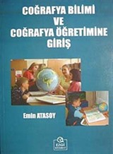 Genel Coğrafya