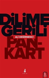 Dilime Gerili Pankart