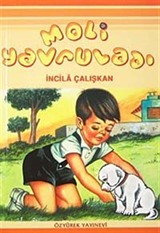 Moli Yavruladı