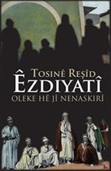 Ezdiyati