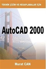 Autocad 2000