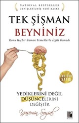 Tek Şişman Beyniniz