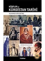 Kürtler ve Kürdistan Tarihi