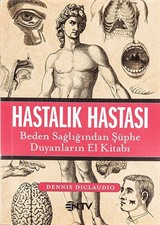 Hastalık Hastası