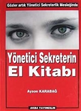 Yönetici Sekreterin El Kitabı
