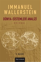 Dünya Sistemleri Analizi: Bir Giriş