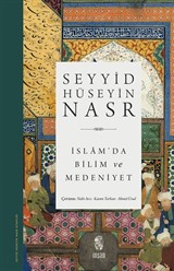 İslam'da Bilim ve Medeniyet