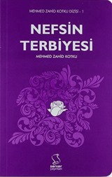 Nefsin Terbiyesi