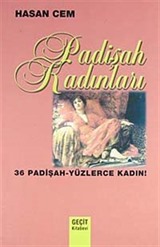 Padişah Kadınları