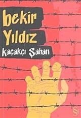 Kaçakçı Şahan