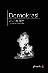 Demokrasi