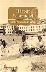 Harput Şehrengizi