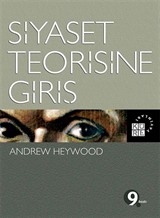 Siyaset Teorisine Giriş