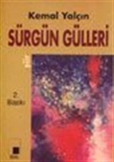 Sürgün Gülleri