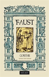 Faust (Tam Metin)