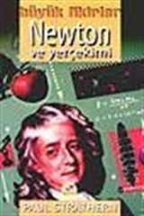 Newton Ve Yerçekimi