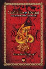 Okültizm ve Enerji