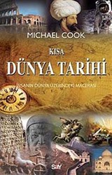 Kısa Dünya Tarihi