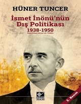 İsmet İnönü'nün Dış Politikası (1938-1950)