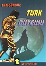 Türk Duygusu