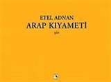 Arap Kıyameti