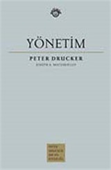 Yönetim (Ciltli)