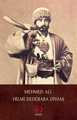 Mehmed Ali Hilmi Dedebaba Divanı