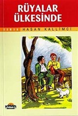 Rüyalar Ülkesinde