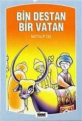 Bin Destan Bir Vatan