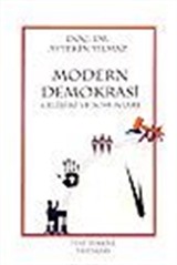 Modern Demokrasi Gelişimi ve Sorunları