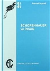 Schopenhauer ve İnsan